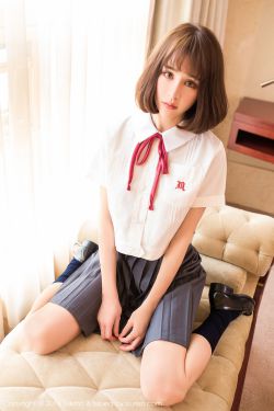 男生脱女生衣服